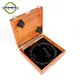 magnetic compass